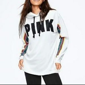 Showing unlisted. DO NOT PURCHASE